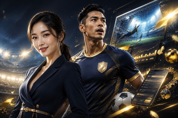 lck44