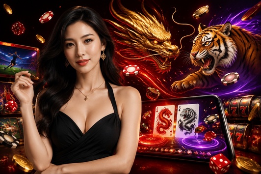 lck44