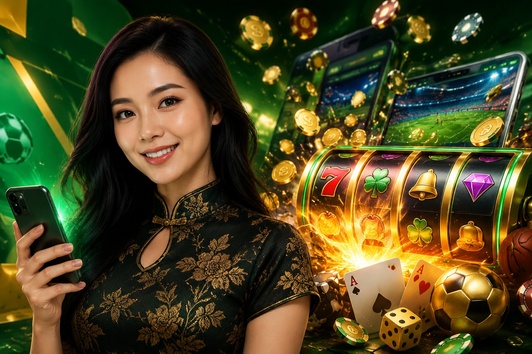 lck44