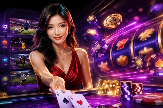 lck44