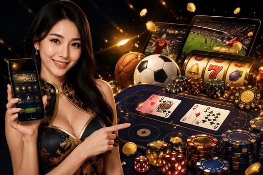 lck44