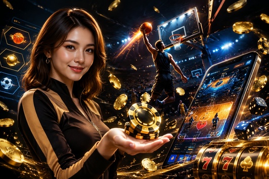 lck44