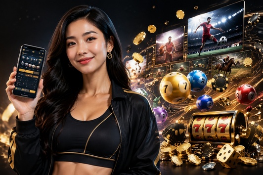 lck44