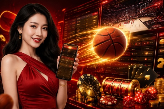 lck44