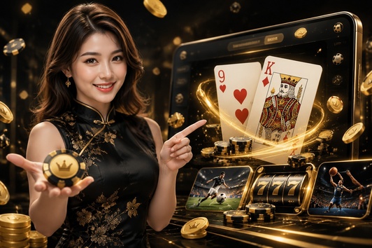 lck44
