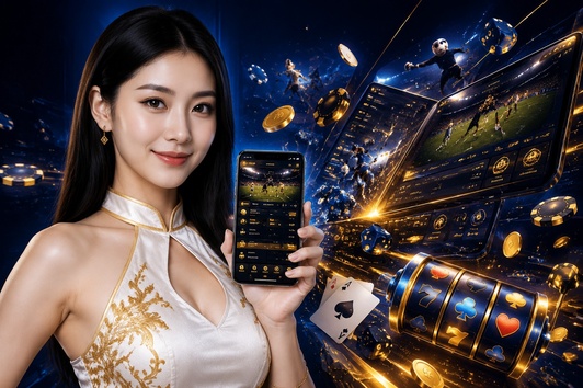 lck44