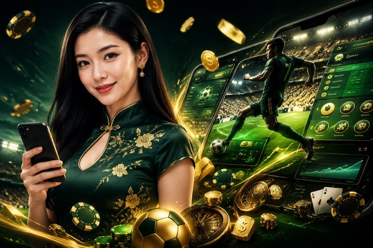 lck44