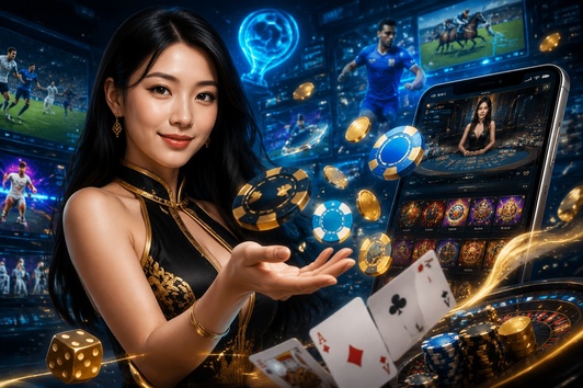 lck44